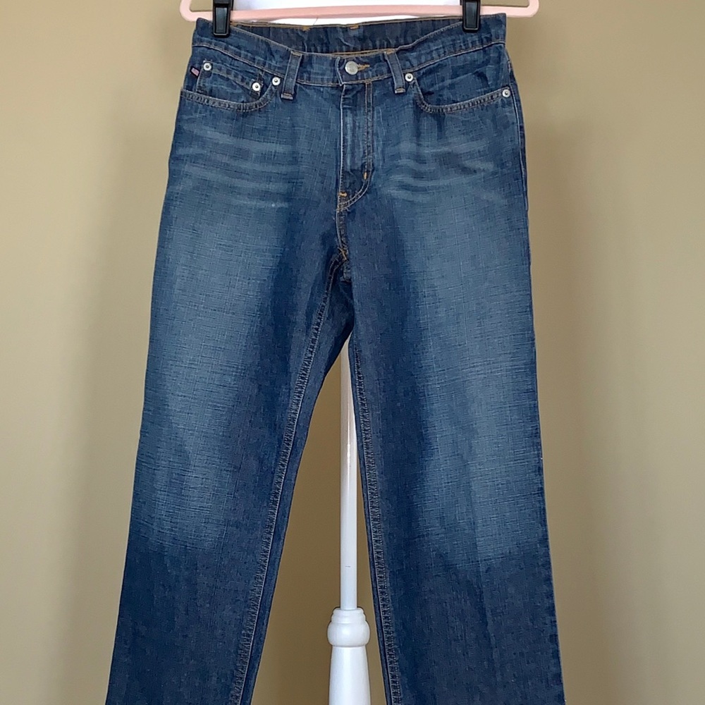 💕RALPH LAUREN Polo Jeans💕